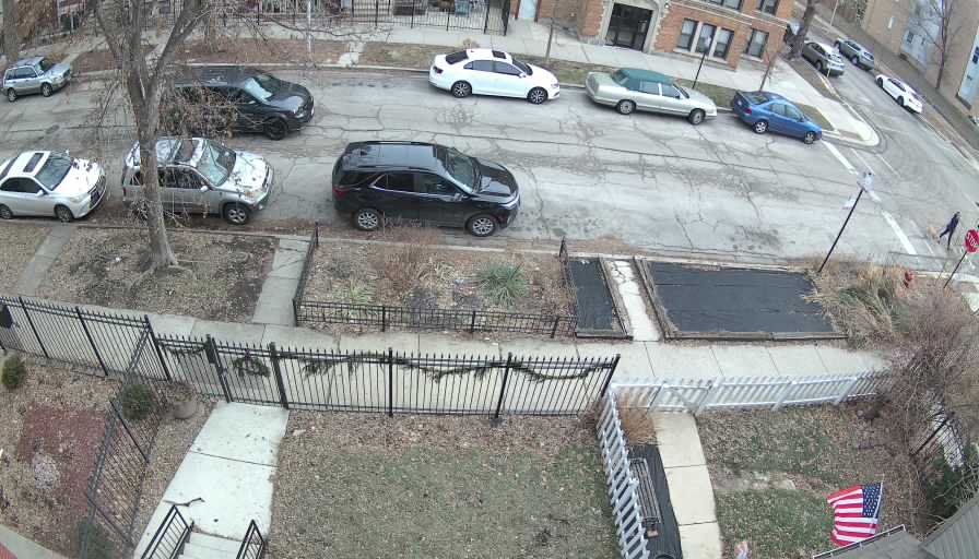 Reolink Camera Two_01_Reolink Home Hub One_20251224101836.jpg